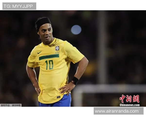 当今足球五大巨星盘点 谁能成为未来足坛的王者