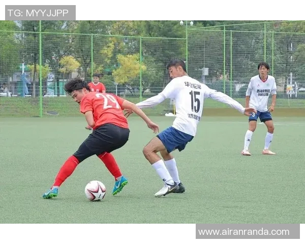 球星足球直播带你畅享精彩赛事全景解读尽览绿茵巅峰对决