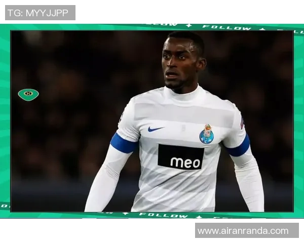 2025年足球身价前十球星排名分析及其未来潜力探讨