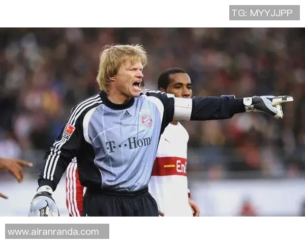 足球球星号码背后的故事与传奇人物的深度剖析